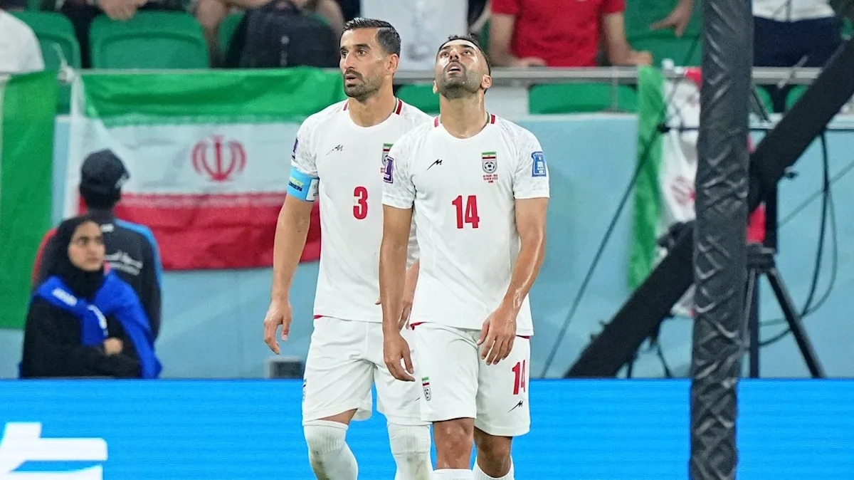 canada-says-barring-iran-from-fifa-congress-‘unintentional’