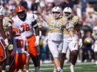 bears-have-big-plans-for-defensive-lineman-steal-in-sixth-round
