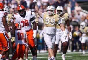 bears-have-big-plans-for-defensive-lineman-steal-in-sixth-round