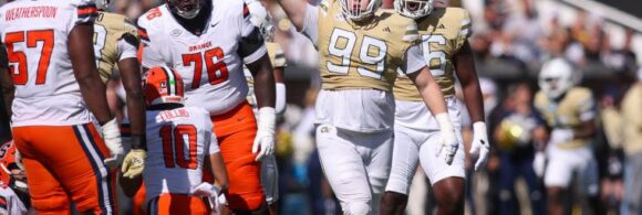 bears-have-big-plans-for-defensive-lineman-steal-in-sixth-round