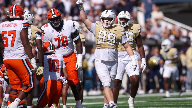 bears-have-big-plans-for-defensive-lineman-steal-in-sixth-round