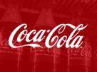 is-this-dividend-king-a-buy-near-its-all-time-high?