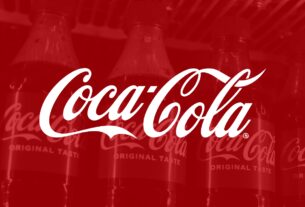 is-this-dividend-king-a-buy-near-its-all-time-high?