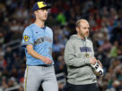 so-far,-signs-are-promising-for-jacob-misiorowski-and-his-right-hamstring