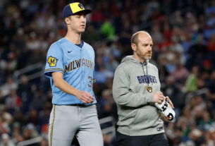 so-far,-signs-are-promising-for-jacob-misiorowski-and-his-right-hamstring