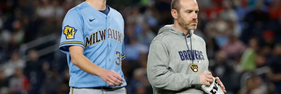 so-far,-signs-are-promising-for-jacob-misiorowski-and-his-right-hamstring