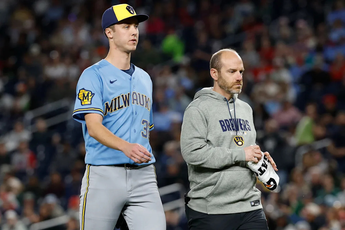 so-far,-signs-are-promising-for-jacob-misiorowski-and-his-right-hamstring