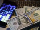 is-the-vanguard-high-dividend-yield-etf-a-buy-now?