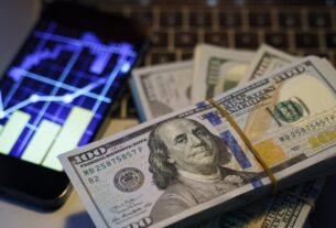 is-the-vanguard-high-dividend-yield-etf-a-buy-now?