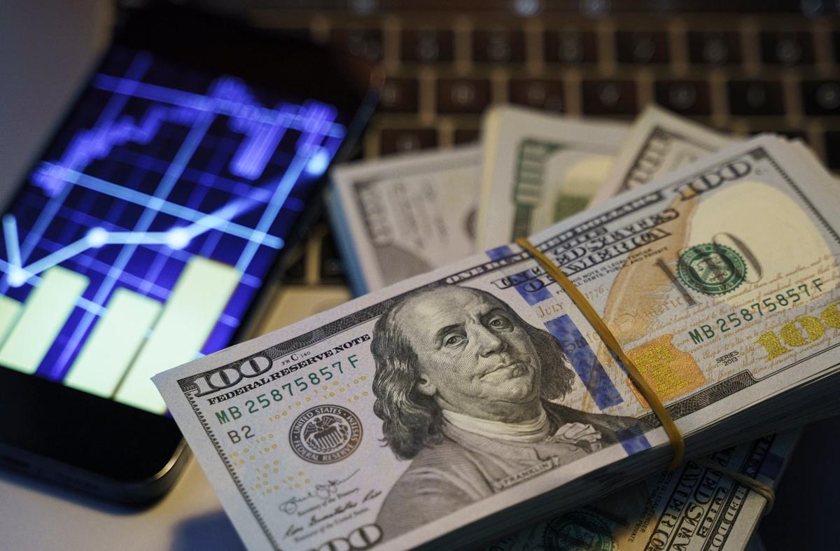 is-the-vanguard-high-dividend-yield-etf-a-buy-now?