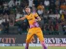 hardie-stars-with-ball-and-bat-to-lead-peshawar-to-first-psl-cricket-title-since-2017