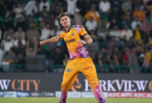 hardie-stars-with-ball-and-bat-to-lead-peshawar-to-first-psl-cricket-title-since-2017