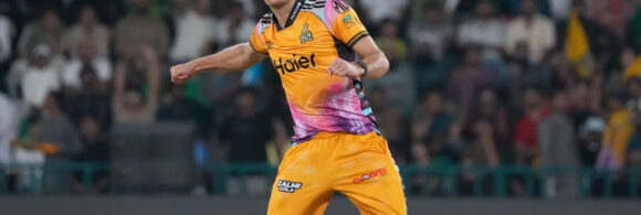 hardie-stars-with-ball-and-bat-to-lead-peshawar-to-first-psl-cricket-title-since-2017