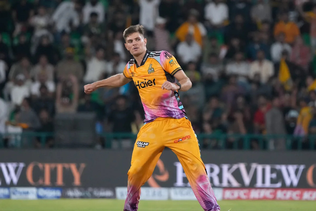 hardie-stars-with-ball-and-bat-to-lead-peshawar-to-first-psl-cricket-title-since-2017