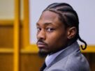 former-patriots-wide-receiver-stefon-diggs-found-not-guilty-in-assault-trial