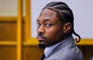 former-patriots-wide-receiver-stefon-diggs-found-not-guilty-in-assault-trial