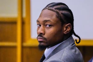 former-patriots-wide-receiver-stefon-diggs-found-not-guilty-in-assault-trial