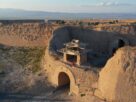 the-most-beautiful-sections-of-china’s-great-wall