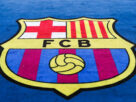 barcelona-offered-chance-to-sign-chelsea-star