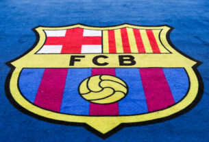 barcelona-offered-chance-to-sign-chelsea-star