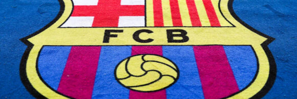barcelona-offered-chance-to-sign-chelsea-star