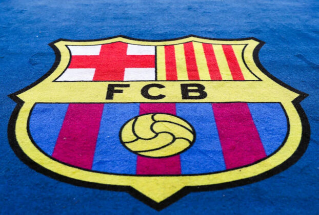barcelona-offered-chance-to-sign-chelsea-star