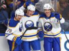 utah-mammoth-fan’s-rooting-guide:-2026-playoffs