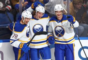 utah-mammoth-fan’s-rooting-guide:-2026-playoffs