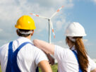 this-is-why-ubs-is-bullish-on-pg&e-corporation-(pcg)-as-a-high-growth-utility-stock