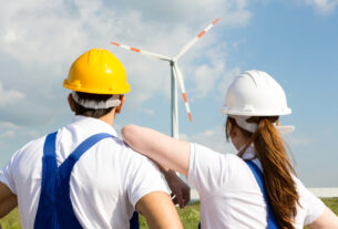 this-is-why-ubs-is-bullish-on-pg&e-corporation-(pcg)-as-a-high-growth-utility-stock