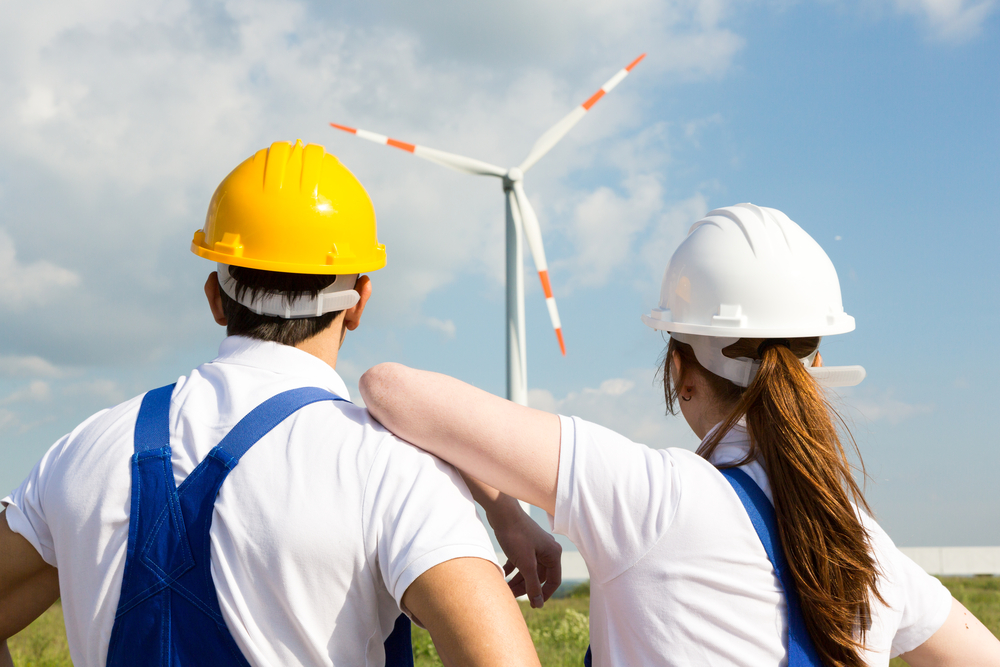 this-is-why-ubs-is-bullish-on-pg&e-corporation-(pcg)-as-a-high-growth-utility-stock