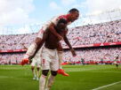 la-liga-round-up:-sevilla-take-giant-step-towards-survival-with-another-three-points