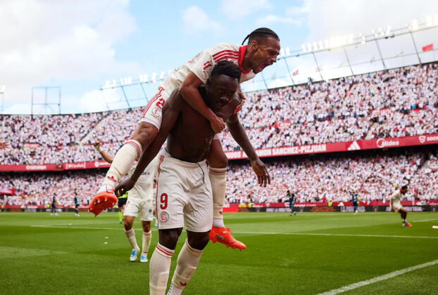 la-liga-round-up:-sevilla-take-giant-step-towards-survival-with-another-three-points