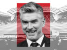 real-madrid-crisis-opens-door-for-e120-million-deal-with-liverpool