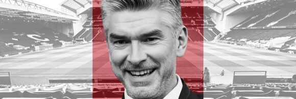 real-madrid-crisis-opens-door-for-e120-million-deal-with-liverpool