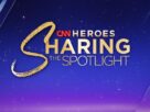 cnn-heroes:-sharing-the-spotlight
