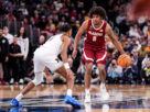boston-celtics-take-crimson-tide-forward-in-latest-mock-draft
