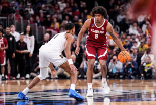 boston-celtics-take-crimson-tide-forward-in-latest-mock-draft
