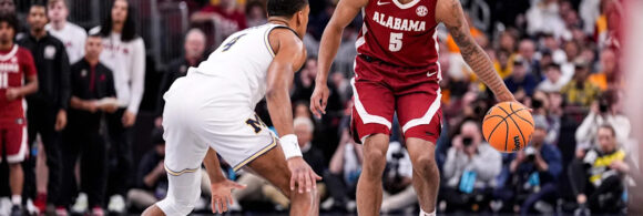 boston-celtics-take-crimson-tide-forward-in-latest-mock-draft