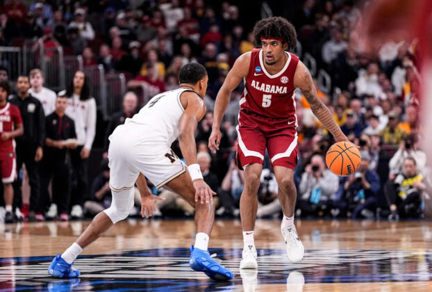boston-celtics-take-crimson-tide-forward-in-latest-mock-draft