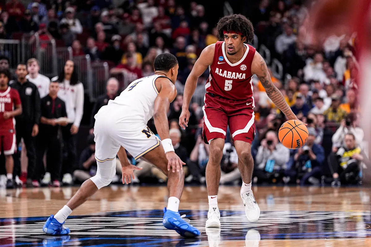 boston-celtics-take-crimson-tide-forward-in-latest-mock-draft
