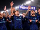 inter-joy-for-lautaro-martinez,-but-dumfries-jokes-captain-was-‘angry-with-me’