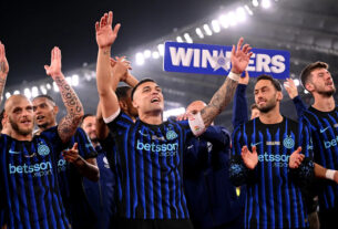 inter-joy-for-lautaro-martinez,-but-dumfries-jokes-captain-was-‘angry-with-me’