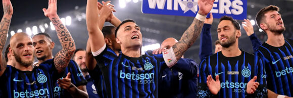 inter-joy-for-lautaro-martinez,-but-dumfries-jokes-captain-was-‘angry-with-me’