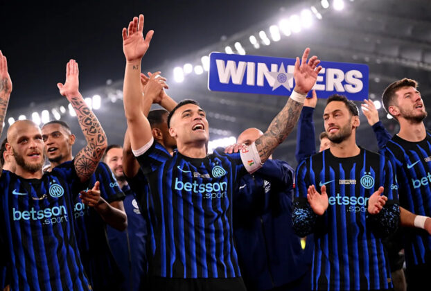 inter-joy-for-lautaro-martinez,-but-dumfries-jokes-captain-was-‘angry-with-me’