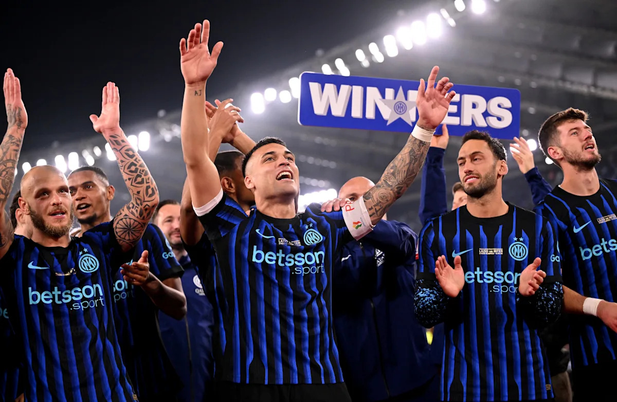 inter-joy-for-lautaro-martinez,-but-dumfries-jokes-captain-was-‘angry-with-me’