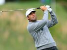 no.1-scheffler-grabs-share-of-pga-lead-as-mcilroy-endures-misery