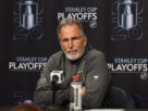 nhl-takes-draft-pick-away-from-golden-knights-over-media-policy-violation
