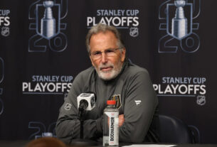 nhl-takes-draft-pick-away-from-golden-knights-over-media-policy-violation