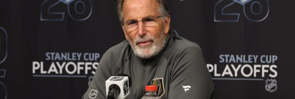 nhl-takes-draft-pick-away-from-golden-knights-over-media-policy-violation